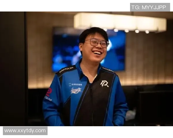 BLG战队在DOTA2比赛中的盯防策略分析与成败得失探讨 BLG战队在DOTA2比赛中的盯防策略分析与成败得失探讨