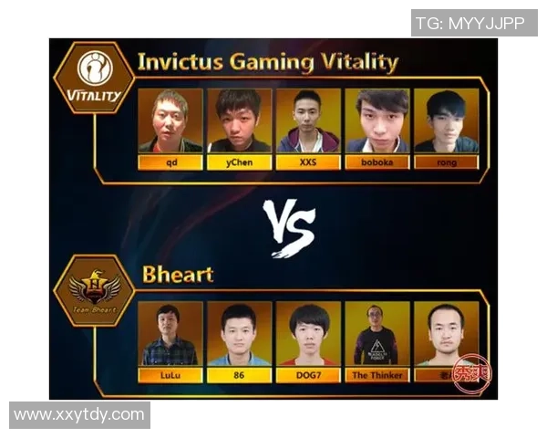 DOTA2速度排行榜更新BLG荣登第十名展现强劲实力