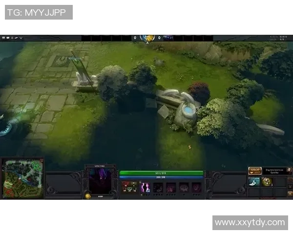 LNG战队重塑自我之路DOTA2赛场上的蜕变与成长纪实 LNG战队重塑自我之路DOTA2赛场上的蜕变与成长纪实