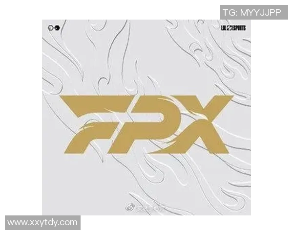 FPX战队心理素质排名第一CSGO最新TOP10分析与解读 FPX战队心理素质排名第一CSGO最新TOP10分析与解读