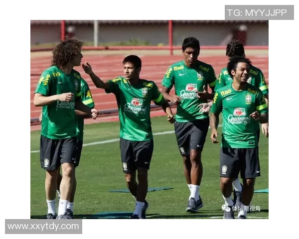 上海篮球队在城市联赛中的团队协作表现分析与点评