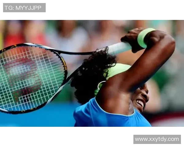 专访周磊:探寻网球界的成功秘诀与成长之路 专访周磊:探寻网球界的成功秘诀与成长之路