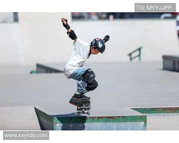 北京极限运动队反击之路：挑战与收获的深度剖析