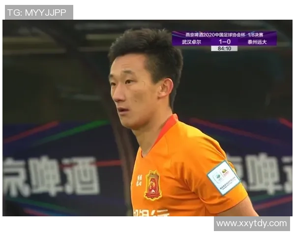 北京羽毛球队边路渗透创新策略解析与未来发展展望