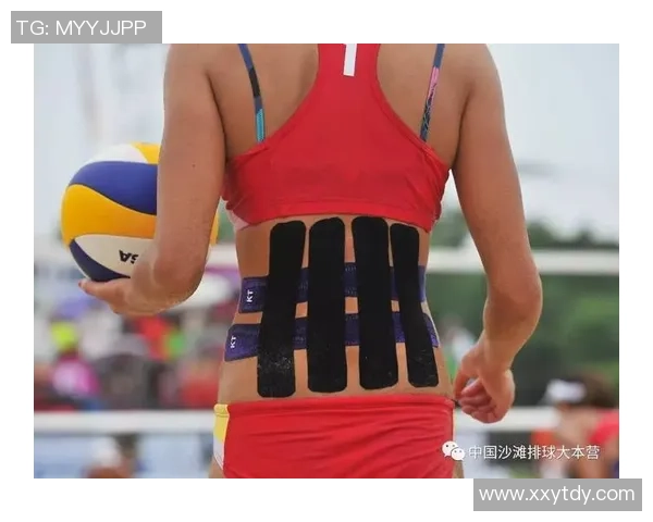 南京排球队以89分领跑大满贯积分榜展现强劲实力