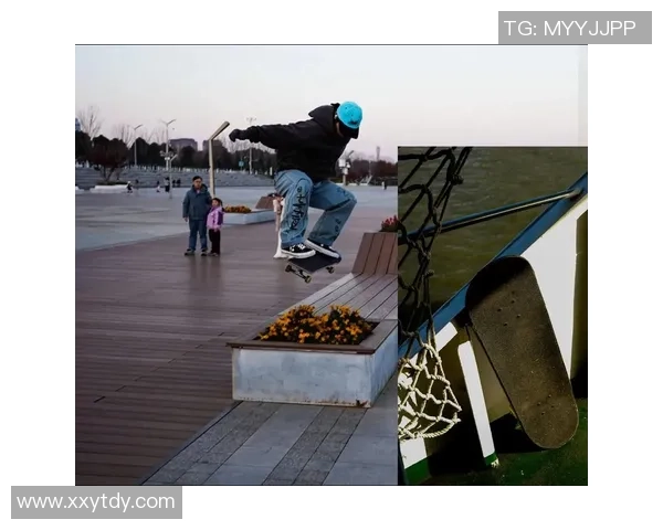 南京滑板队创历史新高力量排名跃升引发广泛关注