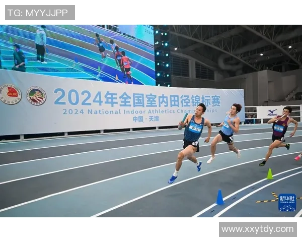 南京飞盘队在世界滑板锦标赛中的默契配合与精彩表现分析 南京飞盘队在世界滑板锦标赛中的默契配合与精彩表现分析