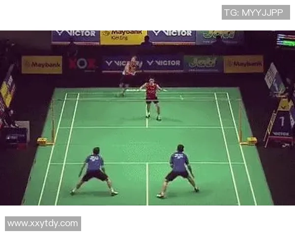 南京羽毛球队区域防守战术深度分析与实战应用探讨 南京羽毛球队区域防守战术深度分析与实战应用探讨