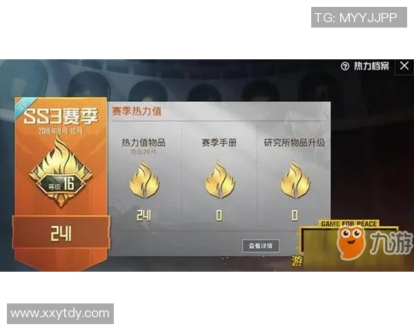 周强独家分享和平精英游戏技巧与心得助你提升战斗力 周强独家分享和平精英游戏技巧与心得助你提升战斗力