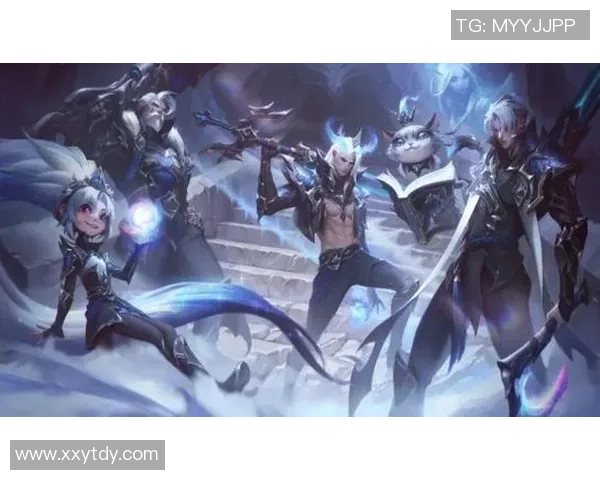 和平精英评论：EDG在阵地战中的优势与不足分析