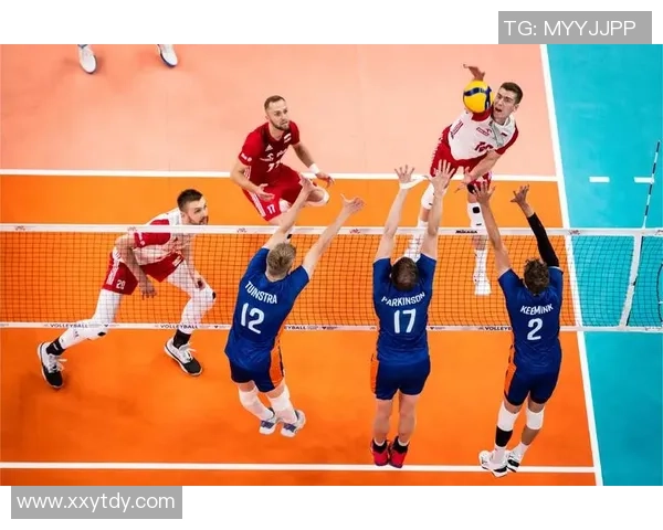 广州排球队以55分领跑奥运会积分榜展现强大实力与团队协作