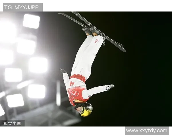 广州滑板队勇攀极限运动世界杯巅峰的奋斗故事与荣耀之路