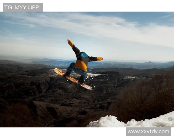 成都极限运动队的速度挑战与激情探索聚焦极限运动的魅力与未来发展 成都极限运动队的速度挑战与激情探索聚焦极限运动的魅力与未来发展