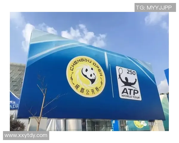 成都网球队阵地战体系深度解析与战术应用探讨 成都网球队阵地战体系深度解析与战术应用探讨