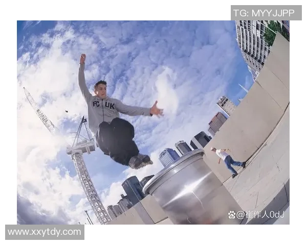 杭州极限运动队实力揭秘：挑战极限的勇气与激情