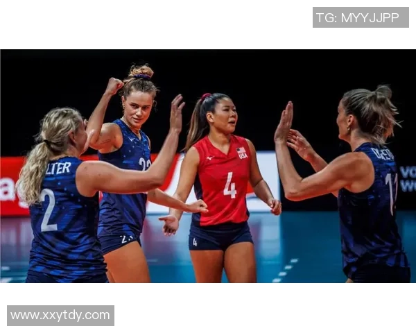 杭州乒乓球队在世锦赛积分榜上以73分稳居第一名展现强劲实力