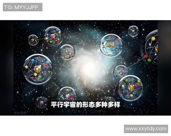 极限挑战与人生哲学周强的深度对话与运动探索之旅