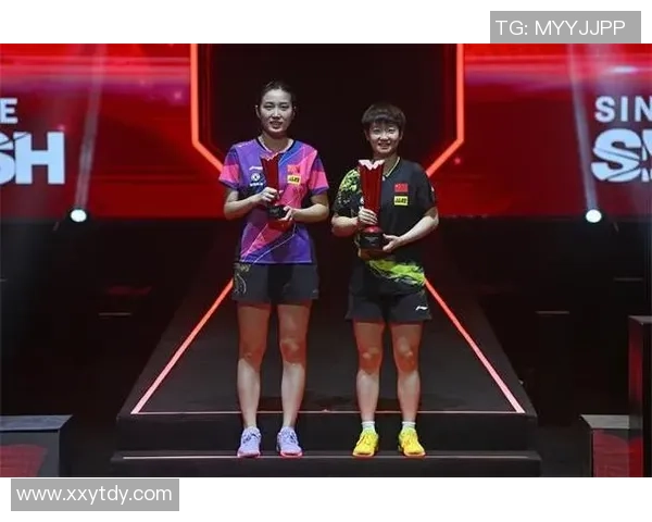 武汉乒乓球队与北京乒乓球队赛后战术分析与复盘探讨