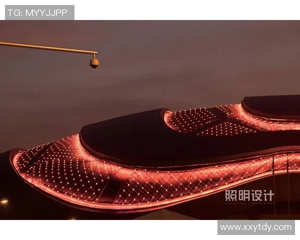 武汉极限运动队与广州极限运动队赛后复盘意识碰撞的深度分析与反思 武汉极限运动队与广州极限运动队赛后复盘意识碰撞的深度分析与反思