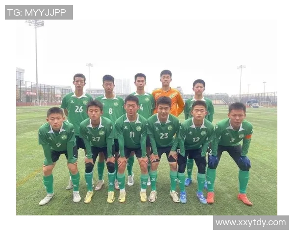 武汉足球队以76分领跑欧锦赛积分榜展现强劲实力 武汉足球队以76分领跑欧锦赛积分榜展现强劲实力