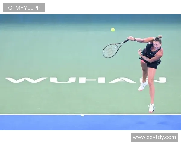 武汉网球队在网球耐力排行榜中荣获第八名展现出强大实力与潜力 武汉网球队在网球耐力排行榜中荣获第八名展现出强大实力与潜力