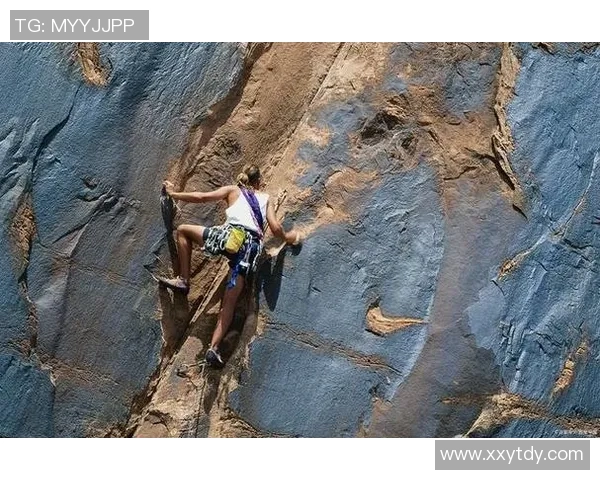 深圳攀岩队速度挑战赛：探索攀岩运动的极限与魅力