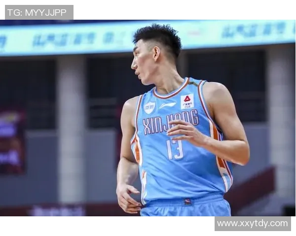 深度对话:吴伟如何在篮球人生中追逐梦想与挑战 深度对话:吴伟如何在篮球人生中追逐梦想与挑战