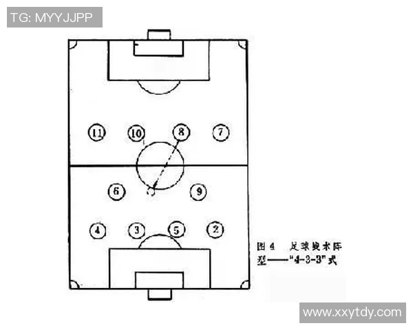 深圳足球队包夹战术深度解析与应用探讨 深圳足球队包夹战术深度解析与应用探讨