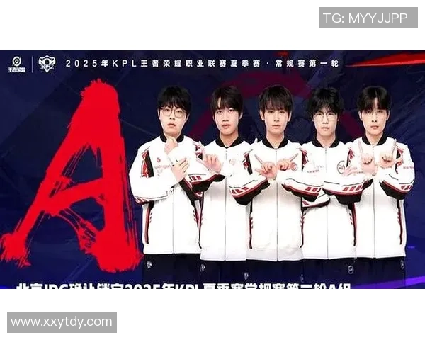 王者荣耀团队协作排行榜揭晓JDG战队荣登第五名引发热议 王者荣耀团队协作排行榜揭晓JDG战队荣登第五名引发热议