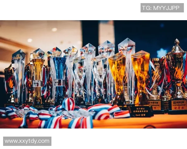 街舞个人能力排行榜揭晓上海街舞队荣获第六名的佳绩引发关注