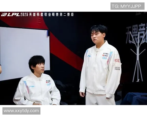 英雄联盟个人能力排行榜揭晓BLG荣登第十名展现强劲实力 英雄联盟个人能力排行榜揭晓BLG荣登第十名展现强劲实力