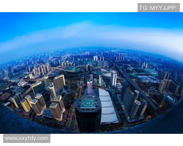 西安篮球队在世锦赛中的蜕变与新生之路探索