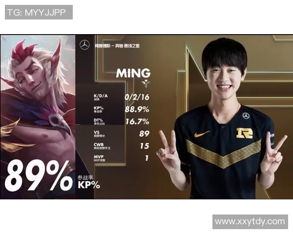 赛后分析：BLG与V5对决中个人能力的深度剖析与比较