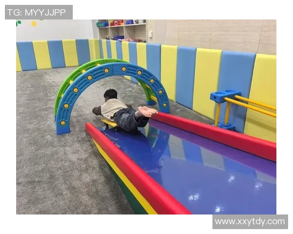 赛后复盘:西安滑板队与武汉滑板队技术对比分析与精彩瞬间回顾 赛后复盘:西安滑板队与武汉滑板队技术对比分析与精彩瞬间回顾