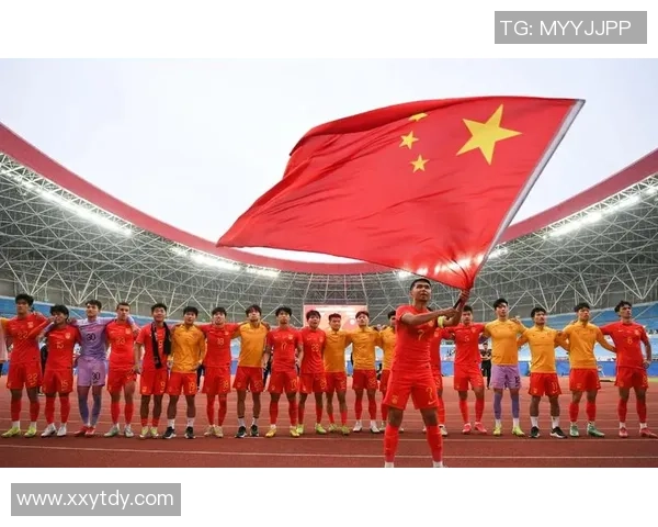 重庆足球队最新配合技巧TOP10引领潮流助力球队崛起 重庆足球队最新配合技巧TOP10引领潮流助力球队崛起