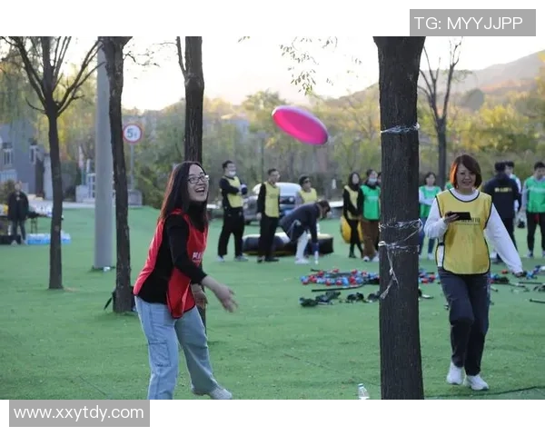 飞盘灵活性排行榜揭晓广州飞盘队荣登榜首引发热议