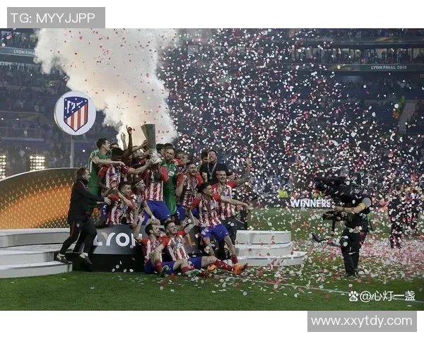 2012年皇马与巴萨经典对决回顾球迷心中永恒的经典之战