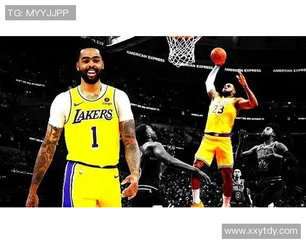 2015年湖人与掘金激战回顾：经典对决与球星表现的深度分析