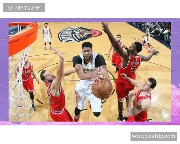 2017年4月3日NBA精彩对决勇士队与奇才队的巅峰之战回顾