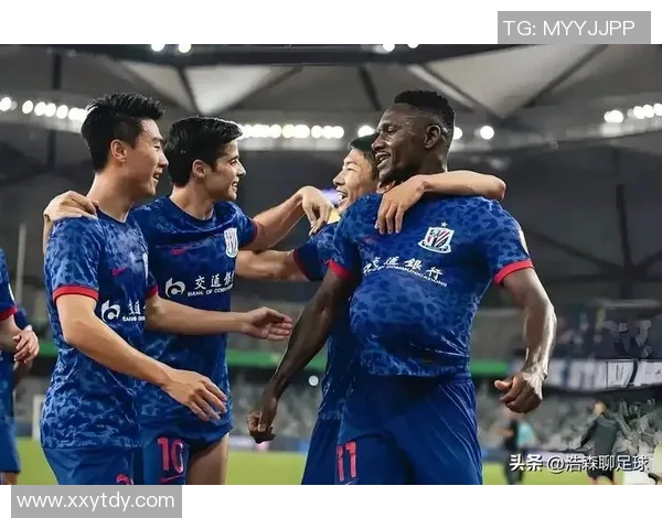 2019年北京国安与上海申花激战回顾：足球盛宴的精彩瞬间与战术较量