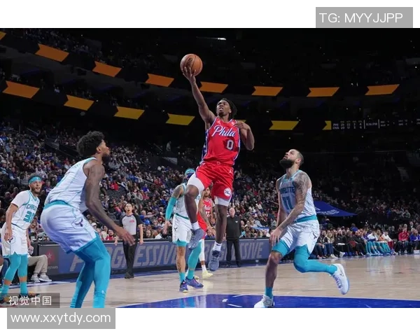 76人对阵黄蜂精彩在线直播全程回顾与赛后分析尽在此处
