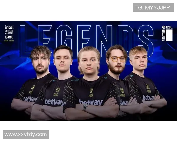 CSGO灵活性排行榜揭晓LNG战队荣登第八位引发热议