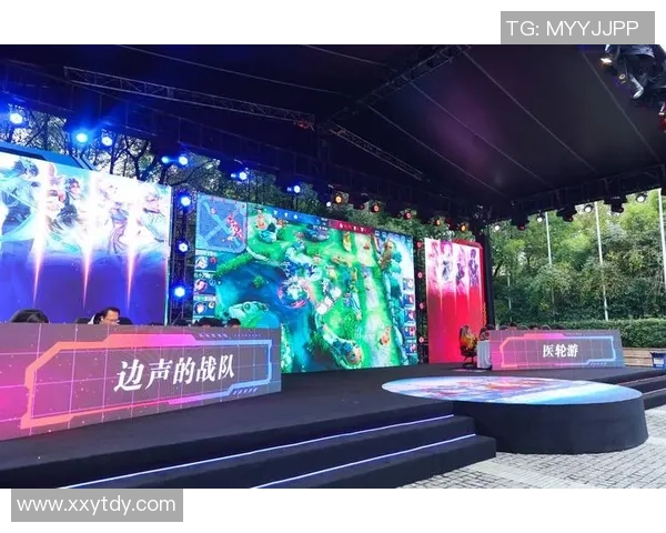 V5战队的崛起之路:从挑战到荣耀的精英赛特别回顾 V5战队的崛起之路:从挑战到荣耀的精英赛特别回顾