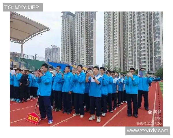 上海滑板队在世界街舞大赛中的拼搏历程与梦想追逐