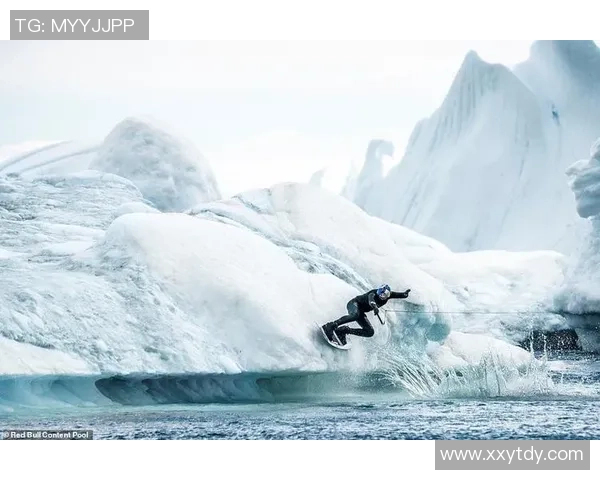 与滑板传奇周磊的深度对话探索他的滑板生涯与人生哲学