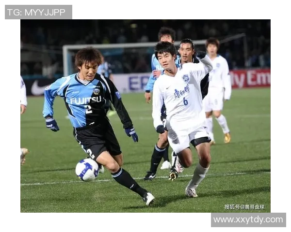 东京绿茵迎战山口雷洛期待精彩对决与激烈竞争的足球盛宴