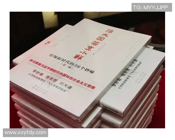 于德豪的奋斗历程与创新精神如何引领新时代的科技发展与社会进步