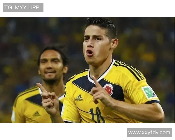 乌克兰与波兰亚盘分析及比赛前瞻全面解读