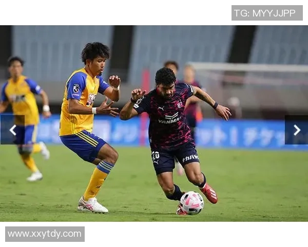 仙台维加与广岛的激烈对决展现日本足球的魅力与竞争力 仙台维加与广岛的激烈对决展现日本足球的魅力与竞争力
