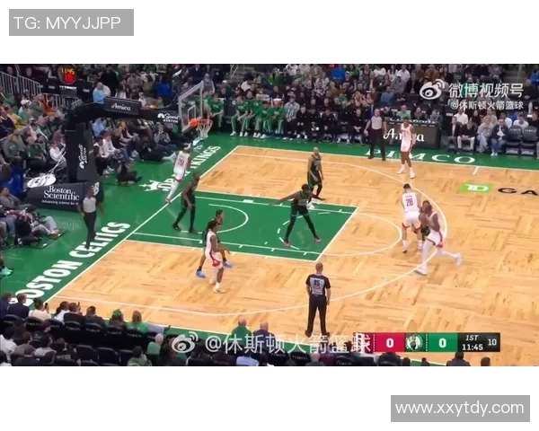 休斯顿火箭对阵金州勇士精彩比赛录像回顾与分析